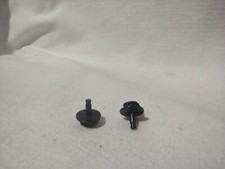 05r/a SCALEXTRIC DIGITAL