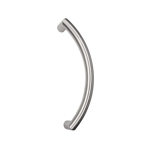 Maniglione tubolare per porte