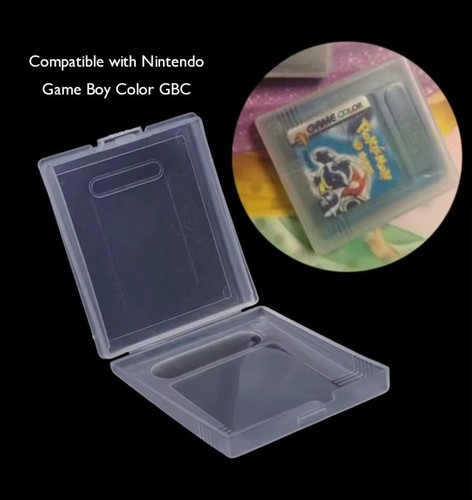 Cover cartuccia gioco - cover, •