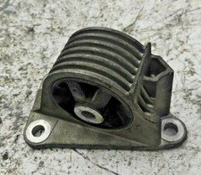 RICAMBI USATI, SUPPORTO MOTORE MINI COOPER 1.4 DIESEL