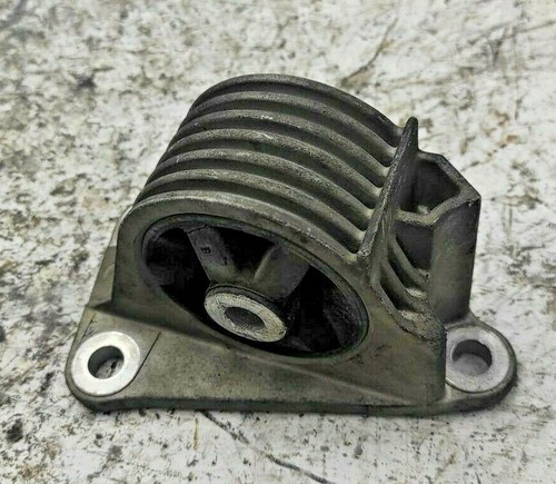 Ricambi usati supporto motore - usati,,