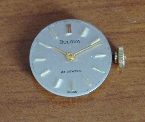Meccanica movimento orologio - meccanica,