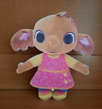  sagoma Bing,  Sula,  in