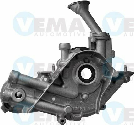 Vema 921841v pompa - vema,