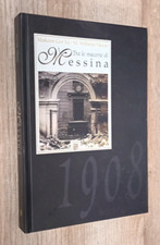 MAKSIM GOR'KIJ-M. WILHELM