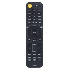 Nuovo RC-972R per Onkyo