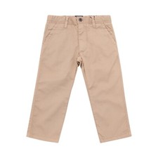 7150 pantalone bimbo WOOLRICH