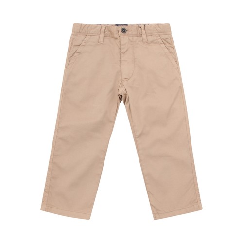 7150 pantalone bimbo woolrich - 7150,