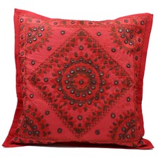 Cuscino 40x40 federa - cuscino,