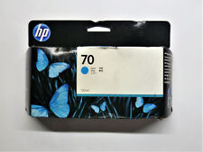 Originale HP 70 cyan C9452A