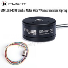 iFlight iPower Motor