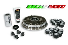 VARIATORE MALOSSI MULTIVAR