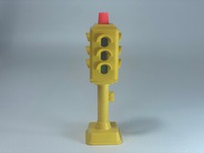 Vintage Fisher Price Little