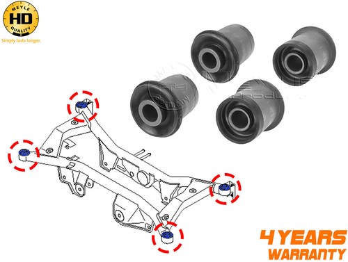 Per nissan xtrail t30 supporto - nissan,