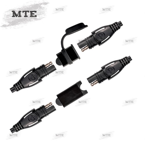 Optimate tappo e - o-10,