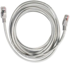 Cavo rete lan ethernet rj45