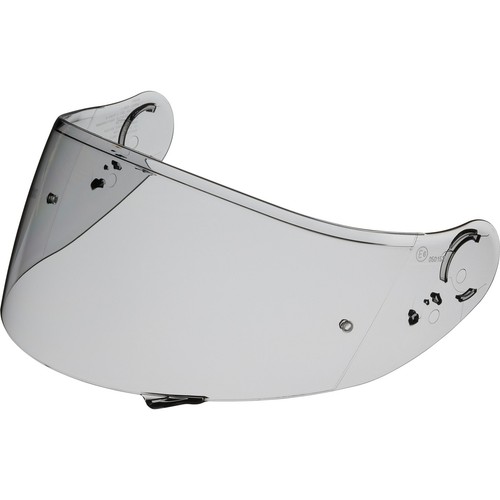 Shoei cns visiera - shoei,