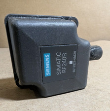 Siemens 6GT2821-4AC10 SIMATIC