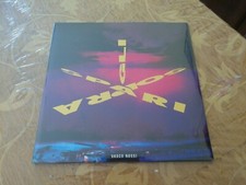 Vasco Rossi ‎– Gli Spari