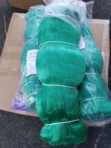 Rete pesca commerciale 7 - da,
