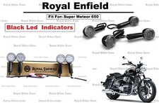 Trifattore/indicatori LED