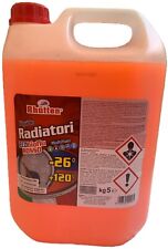 Stock ricambi auto e