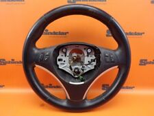 Lenkrad MULTIFUNKTION ( OHNE