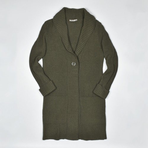 Pennyblack max mara - pennyblack, lana