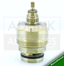 CARTUCCIA TERMOSTATICA SIRRUS SK1850 SK1850-2