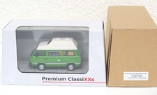 Premium Classixxs 1:43