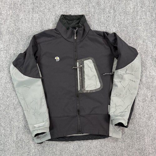 Giacca mountain hardwear uomo - giacca,