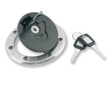 V PARTS TAPPO SERBATOIO