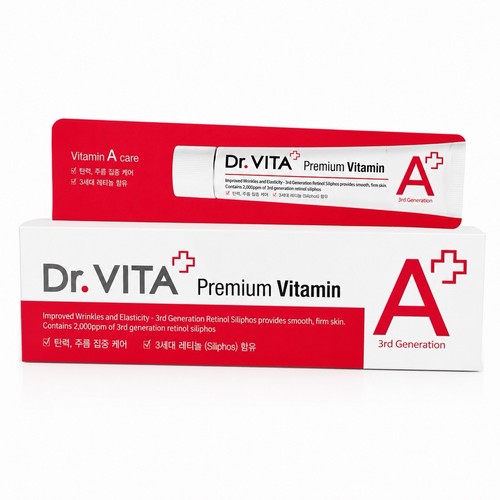 Vita premium crema - premium, |