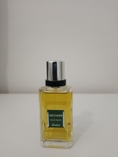 Guerlain Vetiver