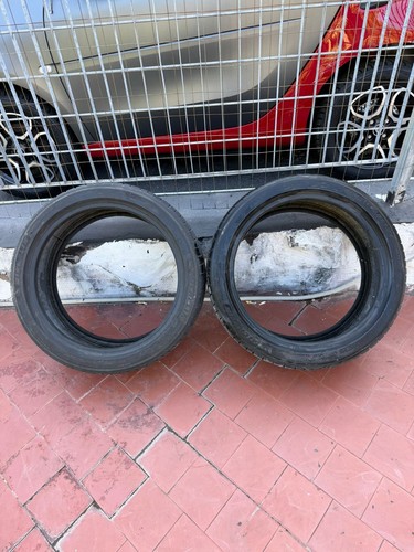 Gomme 225 michelin pilot - gomme, 45