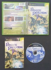 Consolle Game Microsoft XBOX