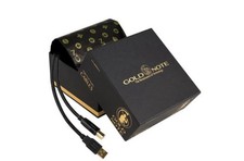 Cavo usb goldnote - a,