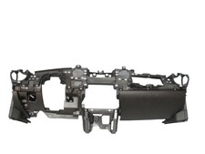 Cassetto Porta Oggetti Per