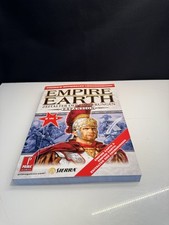 Empire Earth Età delle