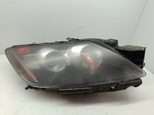 FARO ANTERIORE DESTRO PER