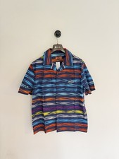 Camicia Uomo Missoni Taglia