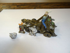  Catapulta Gob-Lobber nano +