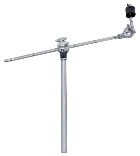 Batteria accessori - batteria,