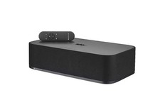 Soundbar SKY Devialet SB100
