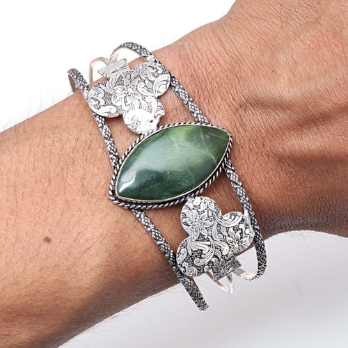 Bracciali braccialetti per