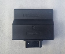 Centralina ECU Honda hornet cb