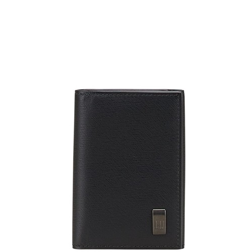 Dunhill portachiavi uomo - 6,