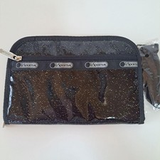 Borsa a tracolla LeSportsac