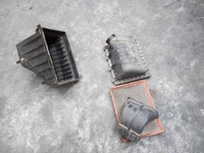 FILTRO DELL ARIA / 2379175 PER