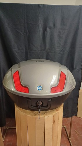 Bauletto piaggio mp3 - piaggio,